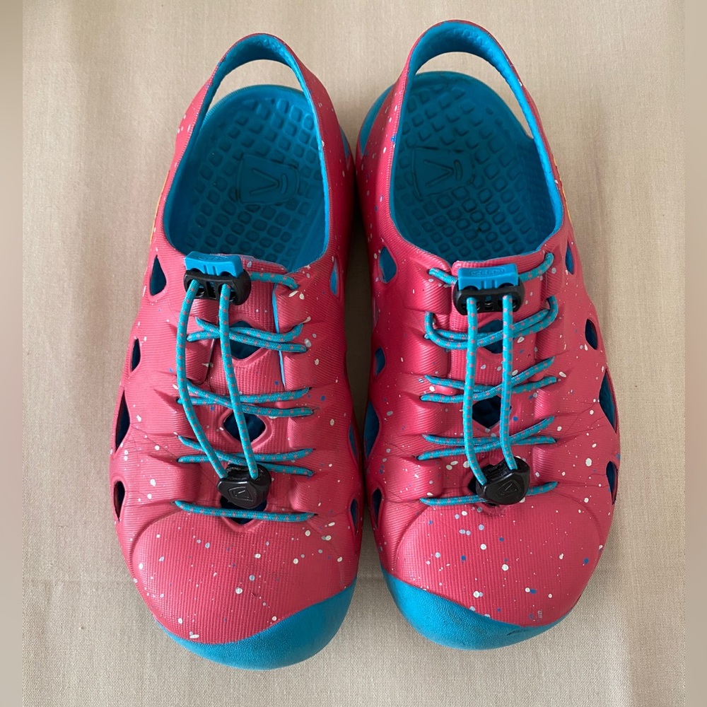 Keen Rio Sandals